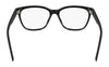 Converse CV5068 Eyeglasses | Size 52 / Crystal Algae Coast