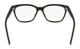 Converse CV5068 Eyeglasses | Size 52