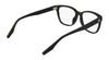 Converse CV5068 Eyeglasses | Size 52 / Crystal Algae Coast