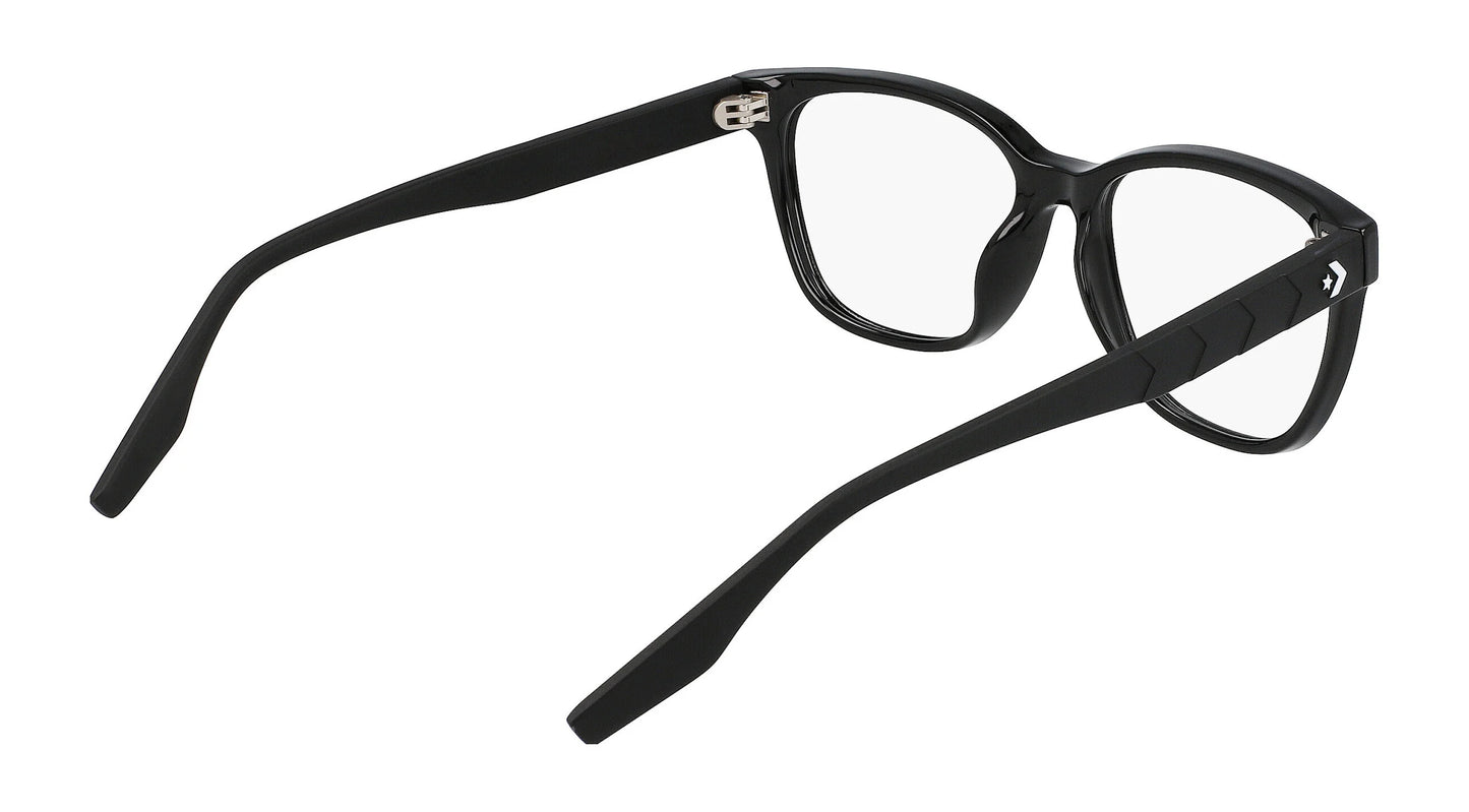 Converse CV5068 Eyeglasses | Size 52