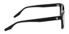 Converse CV5068 Eyeglasses | Size 52 / Crystal Algae Coast