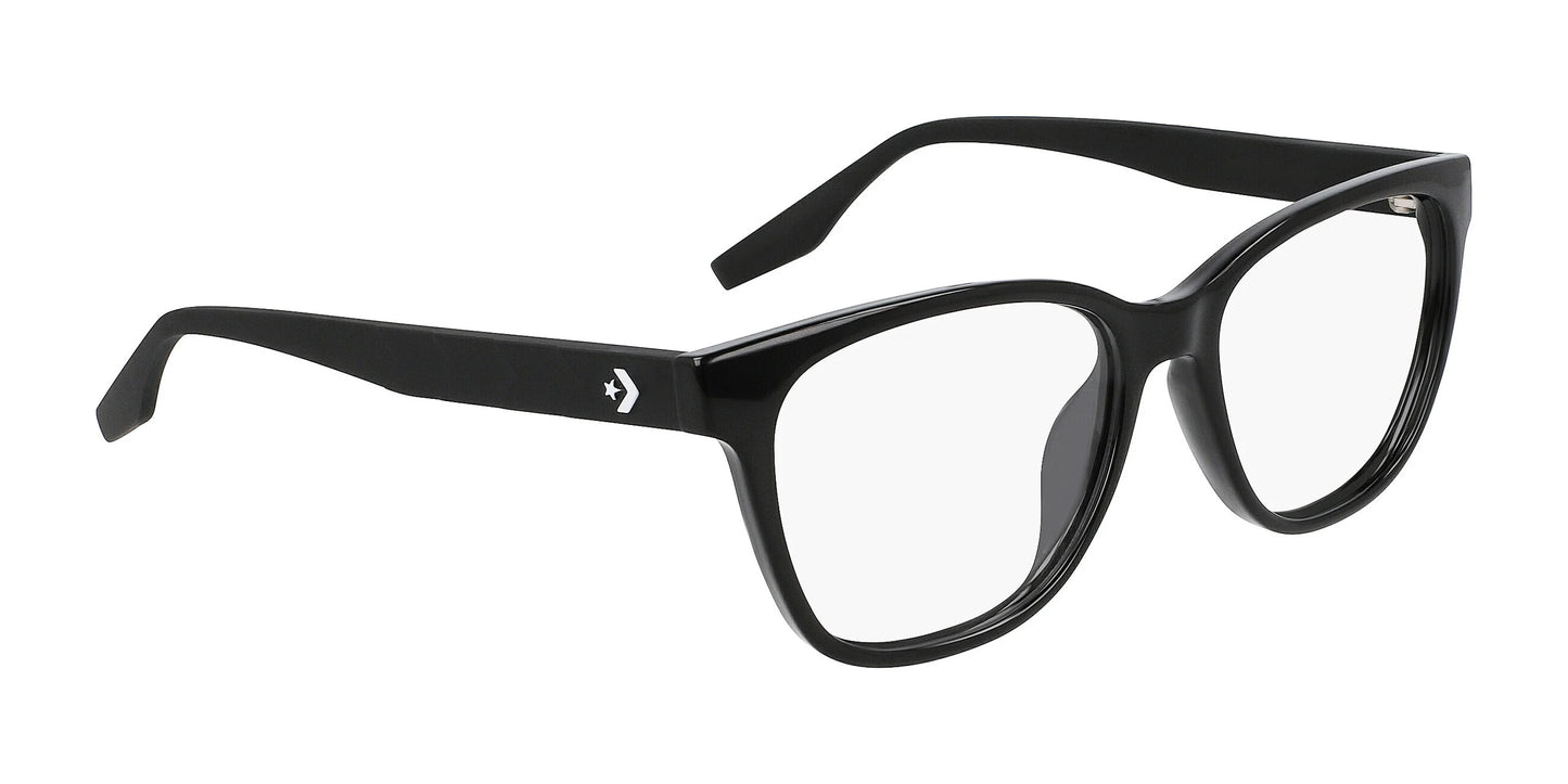 Converse CV5068 Eyeglasses | Size 52