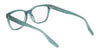 Converse CV5068 Eyeglasses | Size 52 / Crystal Algae Coast