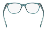 Converse CV5068 Eyeglasses | Size 52