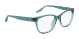 Converse CV5068 Eyeglasses | Size 52