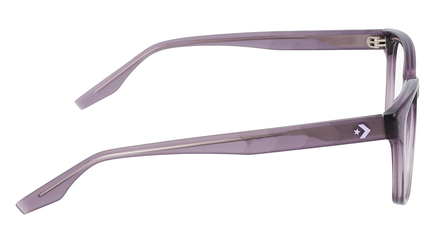 Converse CV5068 Eyeglasses | Size 52