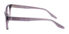 Converse CV5068 Eyeglasses | Size 52 / Crystal Algae Coast