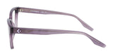 Converse CV5068 Eyeglasses | Size 52