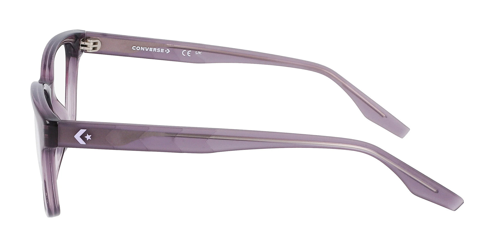 Converse CV5068 Eyeglasses | Size 52