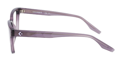 Converse CV5068 Eyeglasses | Size 52