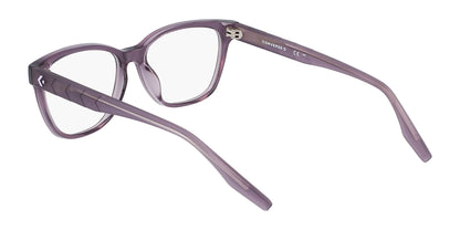 Converse CV5068 Eyeglasses | Size 52