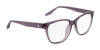Converse CV5068 Eyeglasses | Size 52 / Crystal Algae Coast