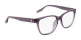 Converse CV5068 Eyeglasses | Size 52