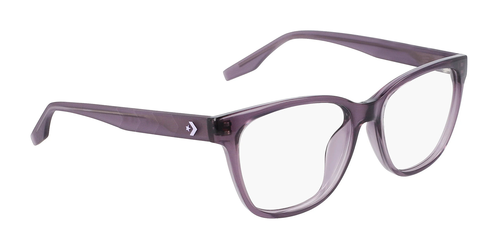 Converse CV5068 Eyeglasses | Size 52