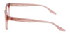 Converse CV5068 Eyeglasses | Size 52 / Crystal Algae Coast
