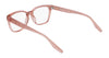 Converse CV5068 Eyeglasses | Size 52 / Crystal Algae Coast
