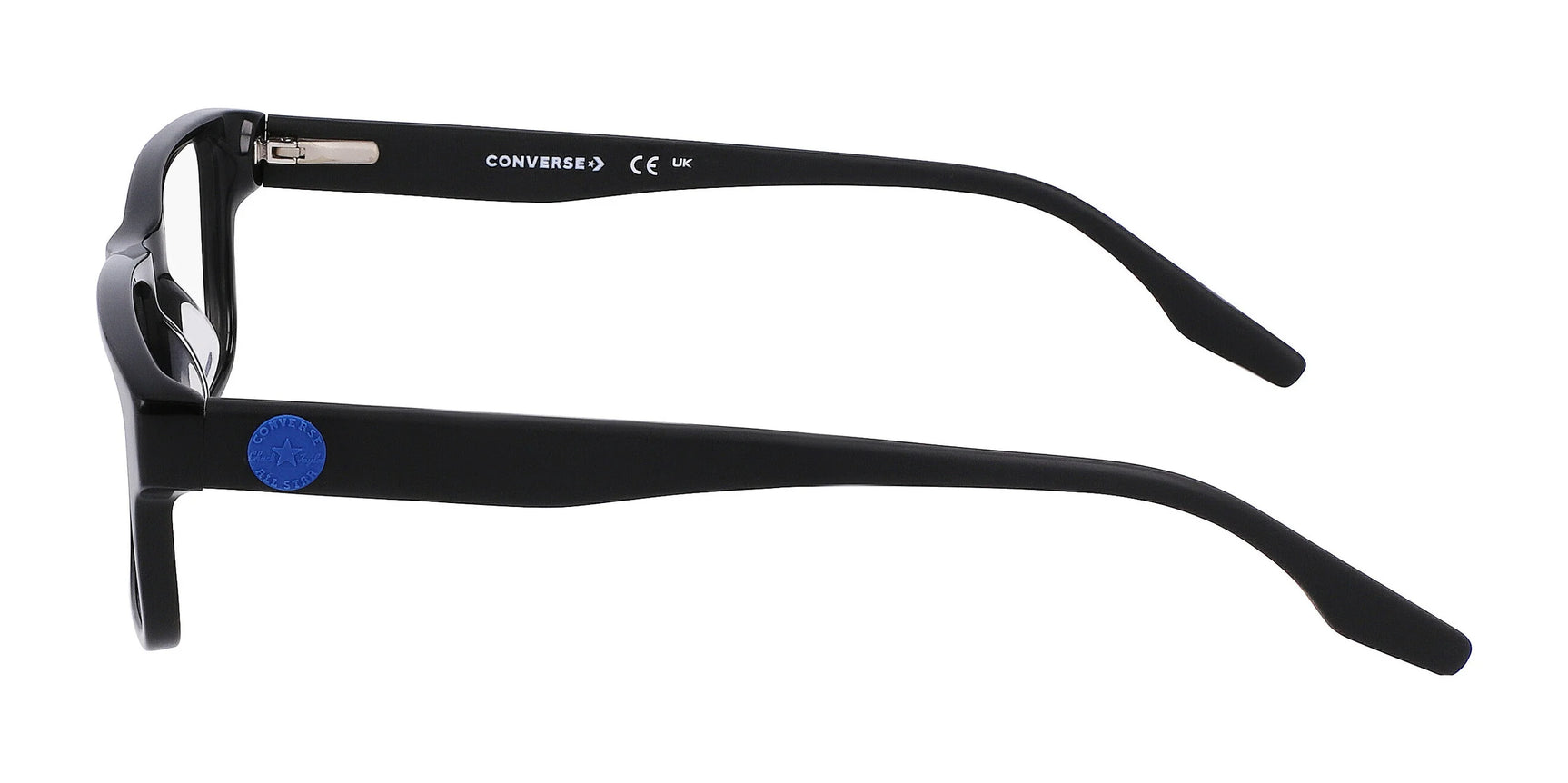 Converse CV5072Y Eyeglasses | Size 50