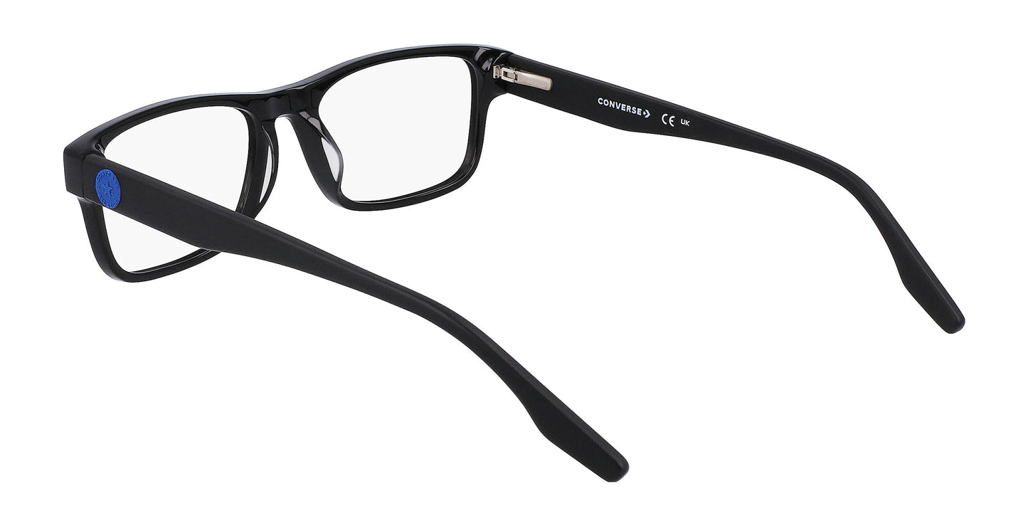 Converse CV5072Y Eyeglasses | Size 50