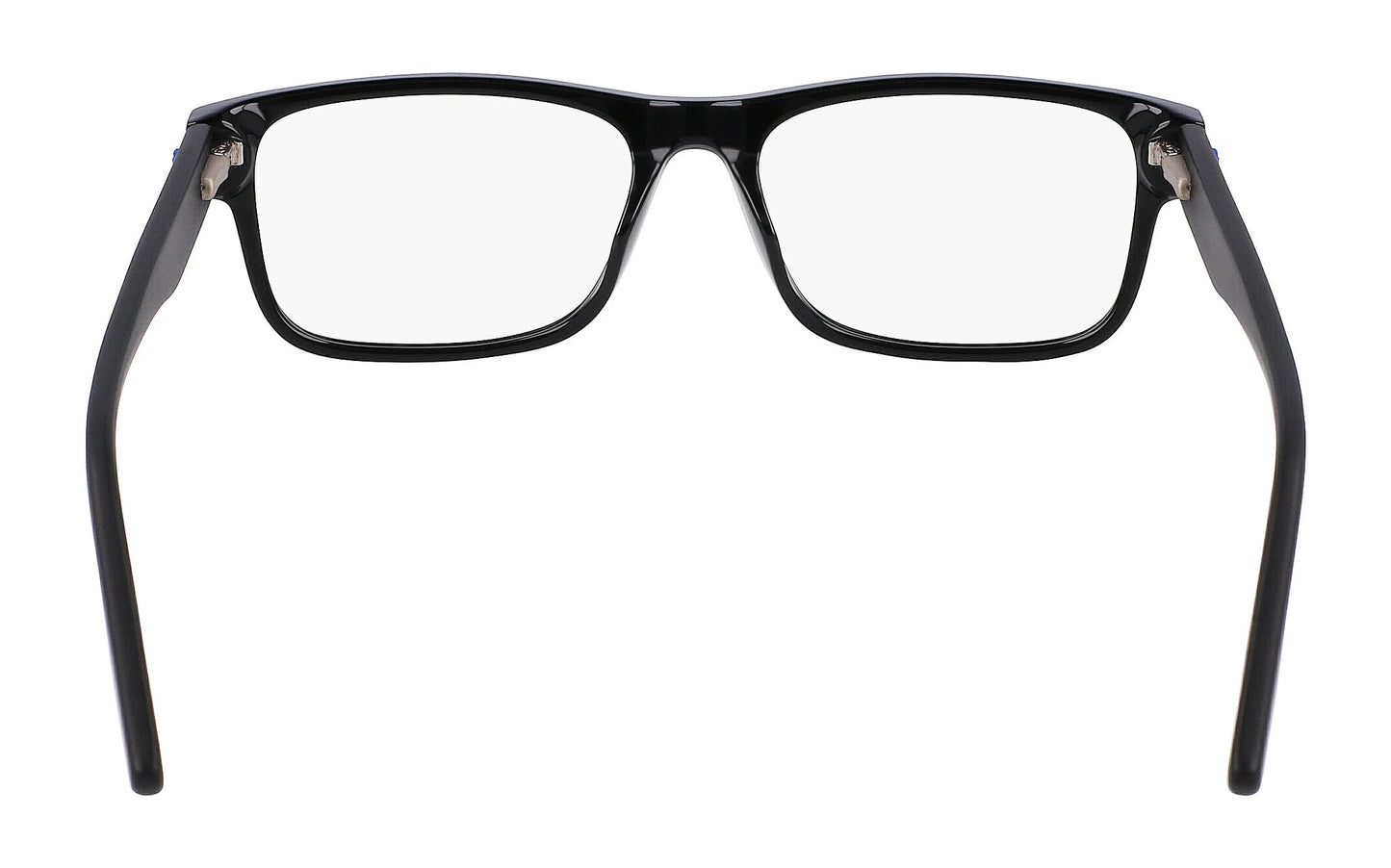 Converse CV5072Y Eyeglasses | Size 50