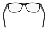 Converse CV5072Y Eyeglasses | Size 50