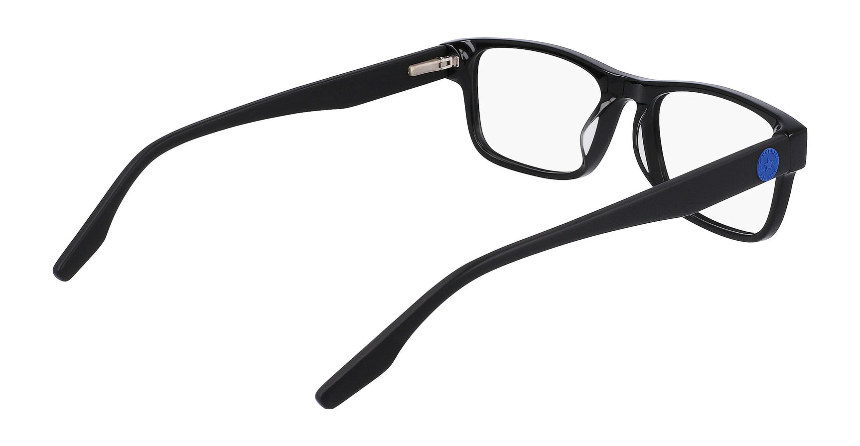 Converse CV5072Y Eyeglasses | Size 50