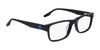 Converse CV5072Y Eyeglasses | Size 50 / Black
