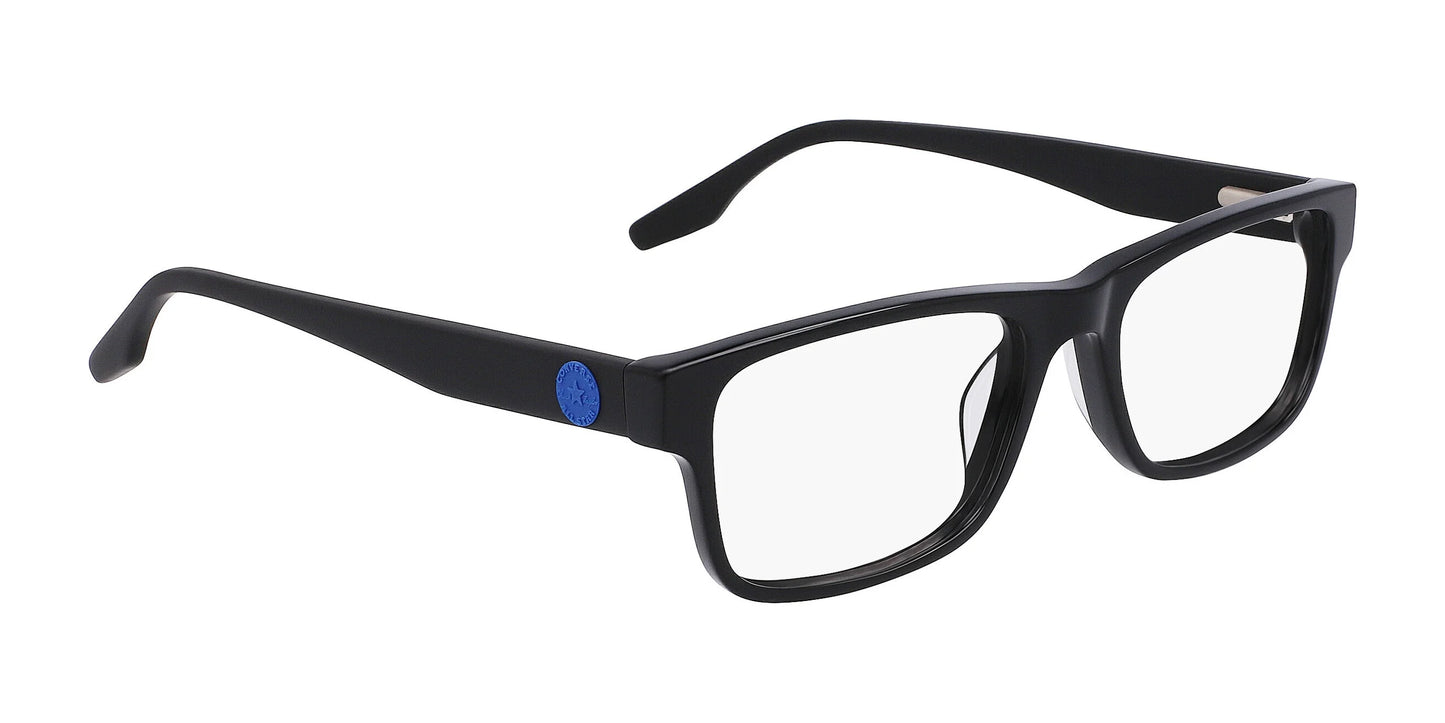 Converse CV5072Y Eyeglasses | Size 50