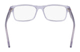 Converse CV5072Y Eyeglasses | Size 50