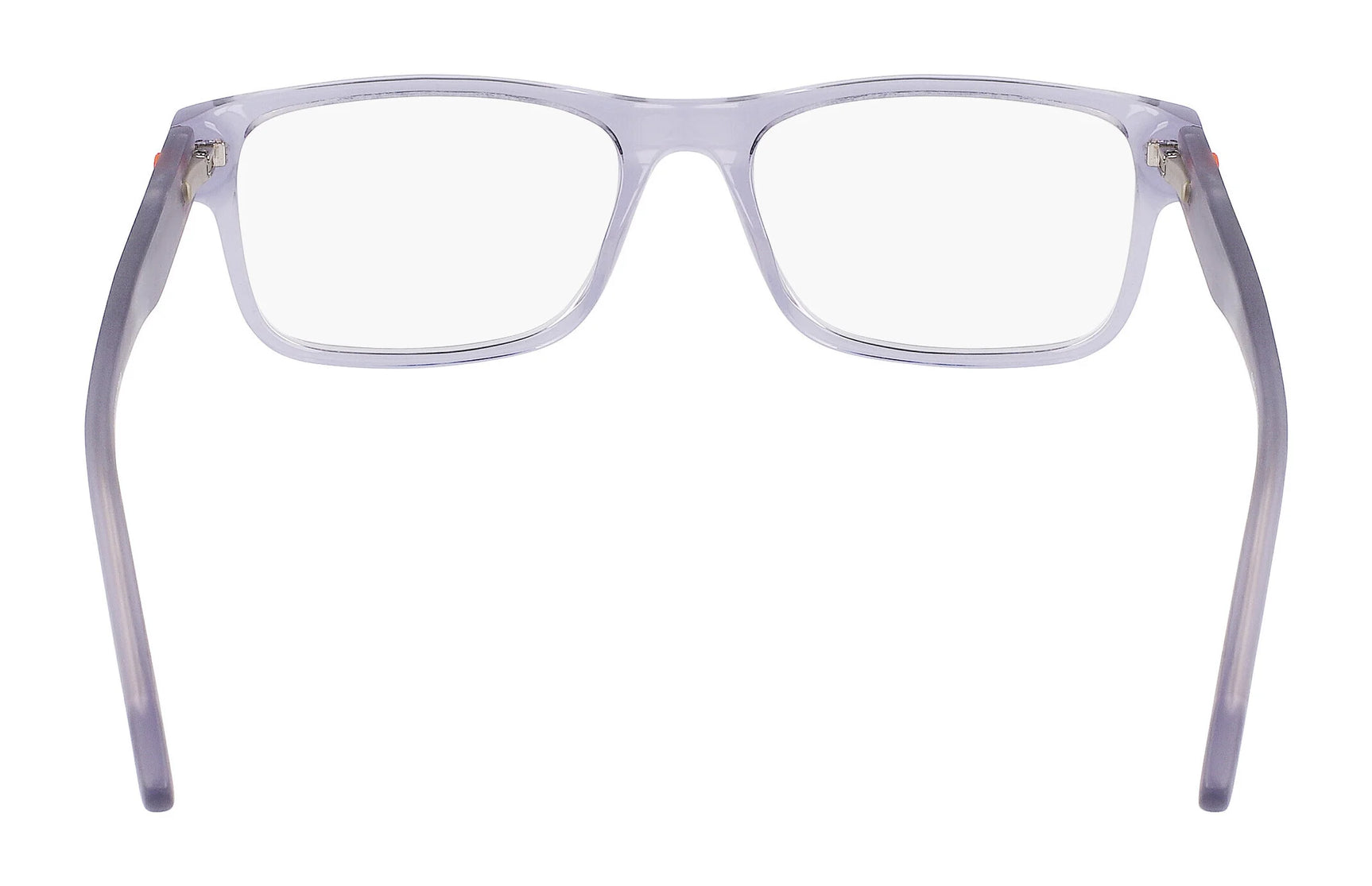 Converse CV5072Y Eyeglasses | Size 50