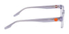 Converse CV5072Y Eyeglasses | Size 50 / Black
