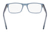 Converse CV5072Y Eyeglasses | Size 50 / Black