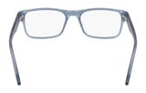 Converse CV5072Y Eyeglasses | Size 50