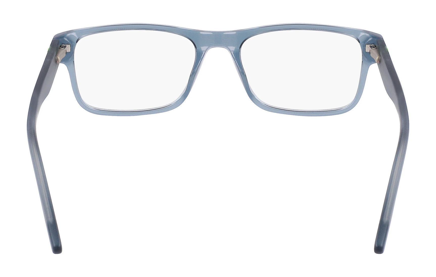 Converse CV5072Y Eyeglasses | Size 50