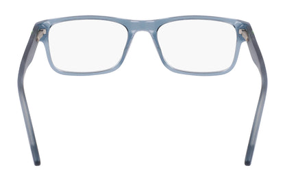 Converse CV5072Y Eyeglasses | Size 50