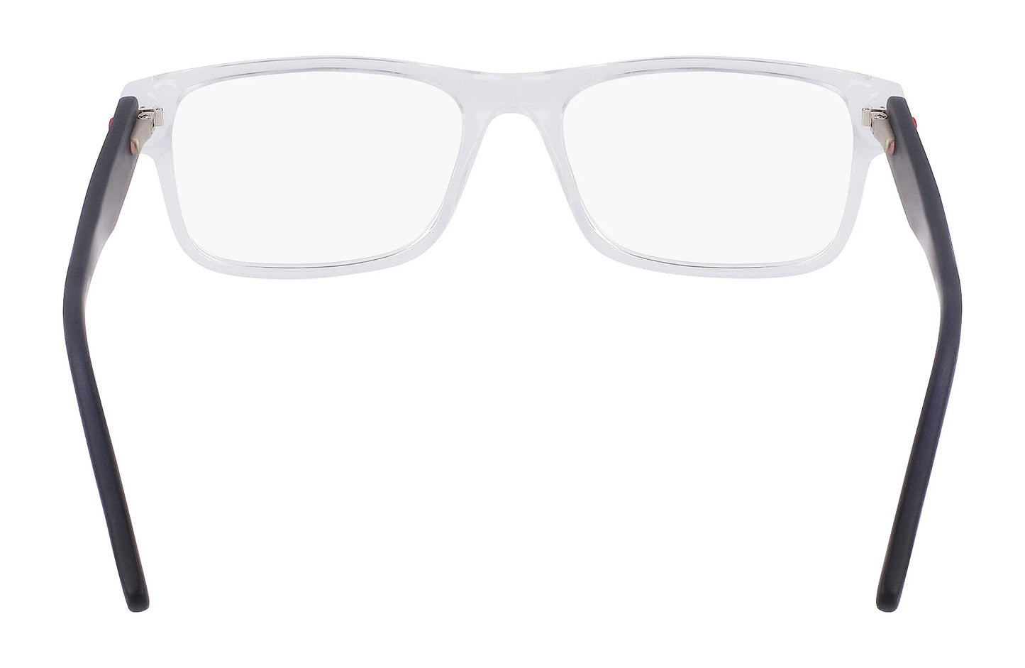 Converse CV5072Y Eyeglasses | Size 50