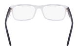 Converse CV5072Y Eyeglasses | Size 50