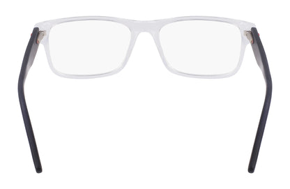 Converse CV5072Y Eyeglasses | Size 50