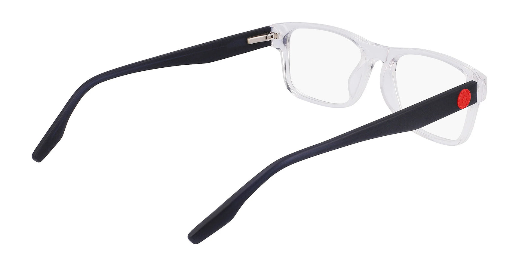 Converse CV5072Y Eyeglasses | Size 50