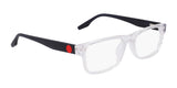 Converse CV5072Y Eyeglasses | Size 50