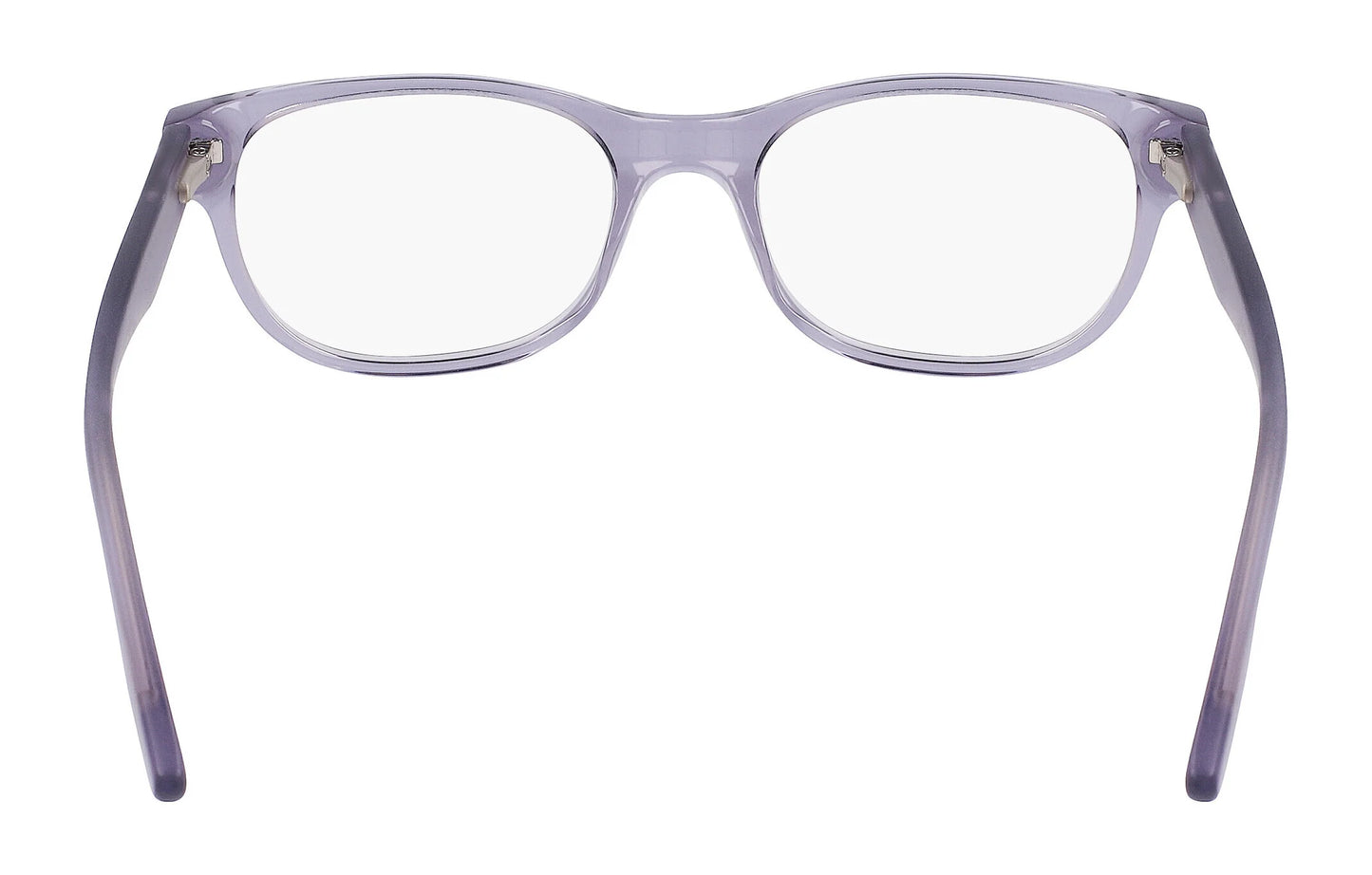 Converse CV5073Y Eyeglasses | Size 50