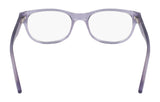 Converse CV5073Y Eyeglasses | Size 50