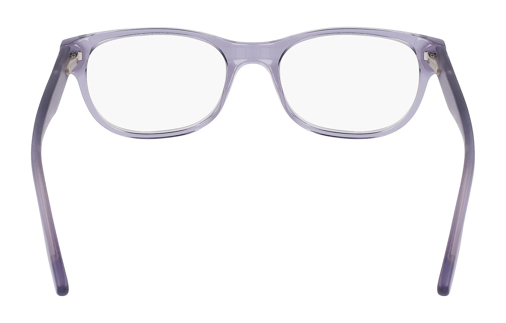 Converse CV5073Y Eyeglasses | Size 50