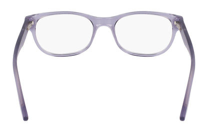 Converse CV5073Y Eyeglasses | Size 50