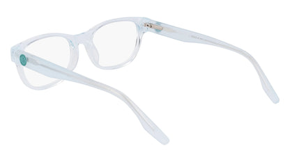 Converse CV5073Y Eyeglasses | Size 50