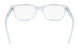 Converse CV5073Y Eyeglasses | Size 50