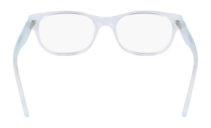 Converse CV5073Y Eyeglasses | Size 50