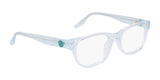 Converse CV5073Y Eyeglasses | Size 50