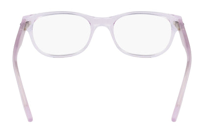 Converse CV5073Y Eyeglasses | Size 50