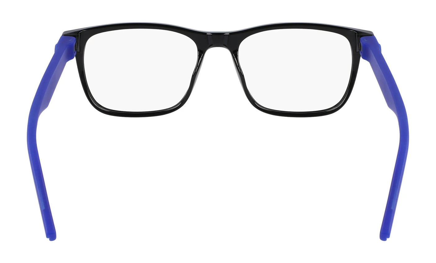 Converse CV5077 Eyeglasses | Size 54