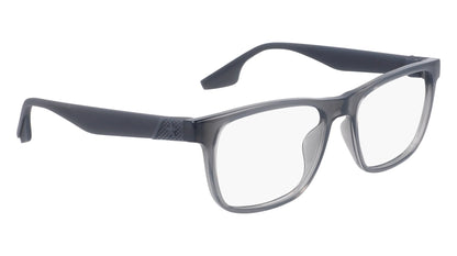 Converse CV5077 Eyeglasses | Size 54